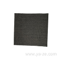 woolen tweed herringbone fabric cloth